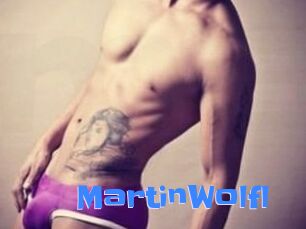 Martin_Wolfl
