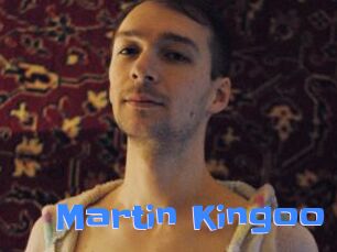 Martin_Kingoo