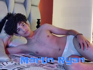 Martin_Ryan