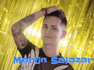 Martin_Salazar