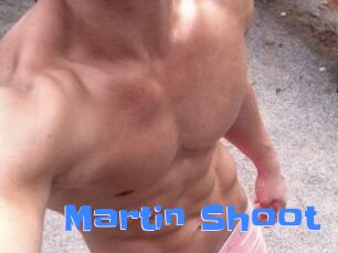 Martin_Shoot