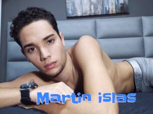 Martin_islas