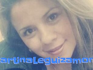 Martina_Leguizamon