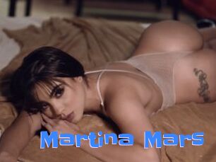 Martina_Mars