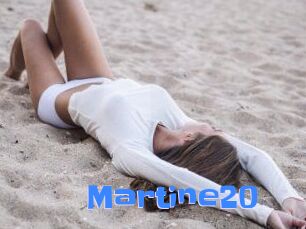 Martine20
