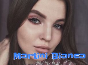 Martini_Bianca