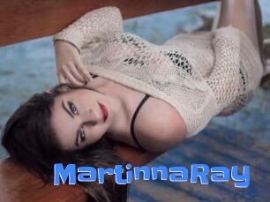 MartinnaRay