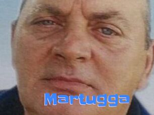 Martugga