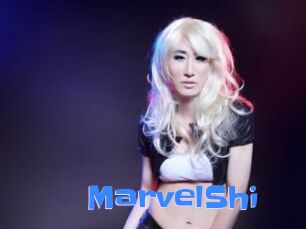 MarvelShi