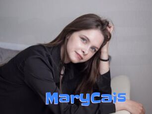 MaryCais