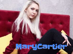 MaryCartier