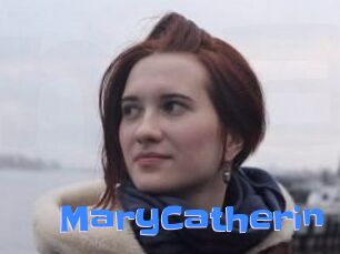 Mary_Catherin