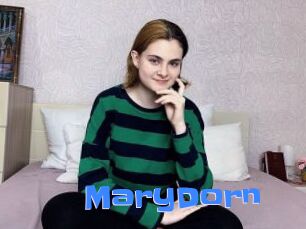 MaryDorn