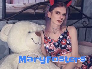 MaryFosters