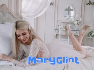 MaryGlint