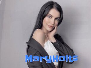 MaryHolts