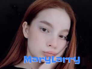 MaryLarry
