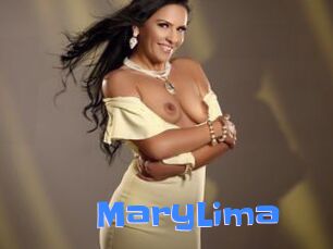 MaryLima