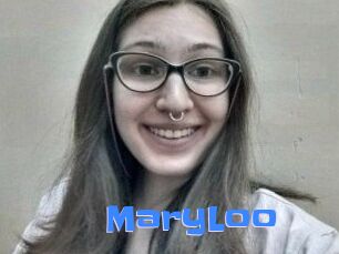 Mary_Loo