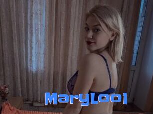 MaryLoo1