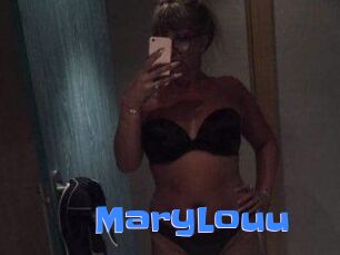 MaryLouu