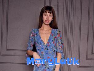 MaryLutik