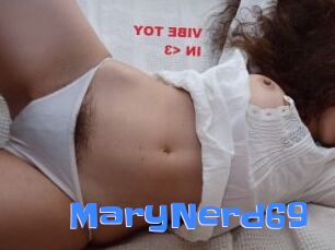 MaryNerd69