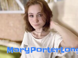 MaryPorterLong