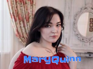 MaryQuinn