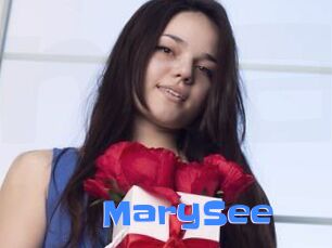 MarySee