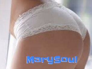 MarySoul