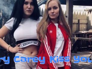 Mary_Carey_Kiss_You