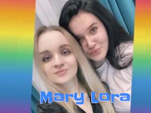 Mary_Lora
