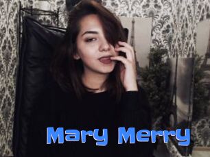Mary_Merry