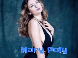 Mary_Poly