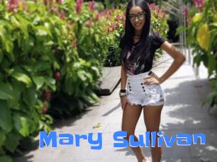 Mary_Sullivan
