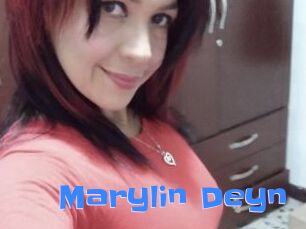 Marylin_Deyn