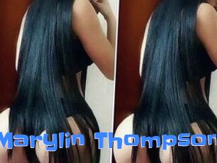 Marylin_Thompson