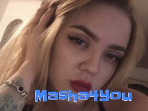 Masha4You