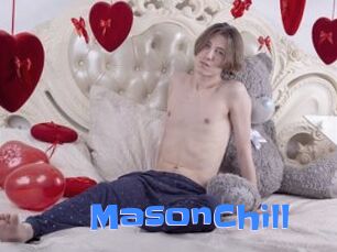 MasonChill