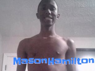 Mason_Hamilton