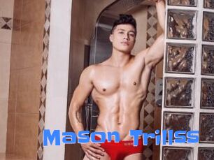 Mason_Trillss