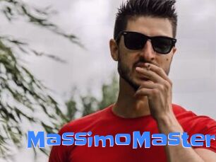 MassimoMaster