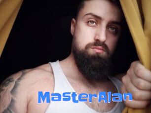 MasterAlan