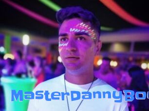 MasterDannyBoy