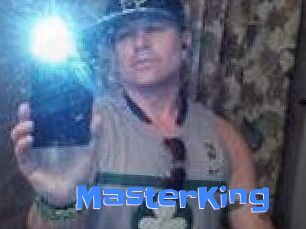 MasterKing