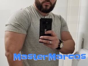 MasterMarcos