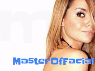 MasterOfFacial