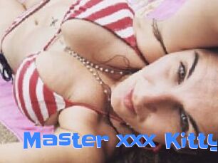 Master_xxx_Kitty