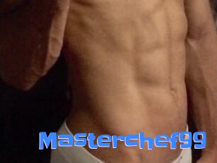 Masterchef99